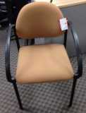 Guest Chair (U#55) 