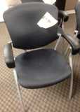 Guest Chair (U#60) 