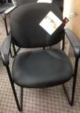 Guest Chair (U#61) 