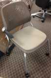 Guest Chair (U#62)