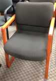 Guest Chair (U#67) 