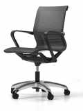Hanso Office Chairs