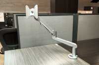 ESI Edge Display Arm