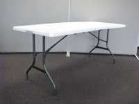 6' Folding Table (U#14)