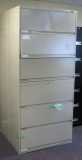 Shelf File (U#10)