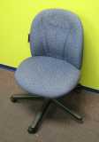 Ergonomic Chair (U#5)