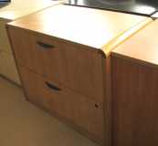 2 Drawer Lateral (U#127)