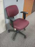 Tami Task Chair