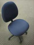 Beta Posture Task Chair