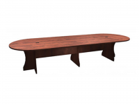 Innovations Extendable Boardroom Tables