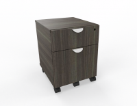 Innovations Series Mobile Pedestal