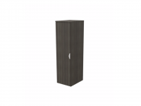 Innovations Wardrobe Storage Cabinet 