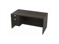 Innovations Series Rectangular Desks