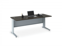 Titan Series Rectangular Desks