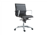 Iris Chair