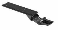 Lift N Lock Keyboard Mechanism - 18