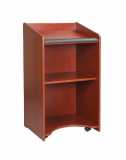 LDF Lecterns