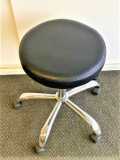 Lorell Stool