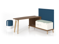 STAD Furniture Collection