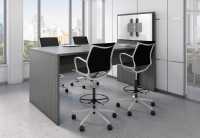 Licence 2 Series Media Tables
