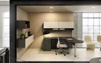 Links Executive Suites