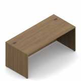 Newland Desk Shells