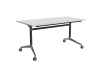 Modulus Flip Table
