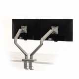 Monitor Arms Surface Mounted