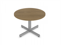 Newland Round Table