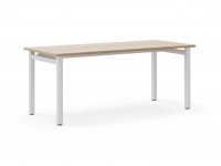 Newland H-Desk 