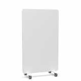 Orbit Whiteboard/Divider