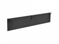 Outlines Plus Laminate Modesty Panel