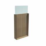 HealthGuard Series Freestanding Panels
