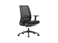 Pontus Task Chair
