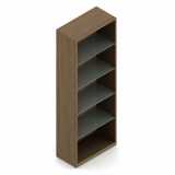 Princeton Series Bookcases