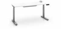 Proxi Plus Height Adjustable Table 