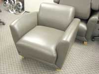 Reception Chair (U#28)