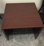 Reception Table (U#18)
