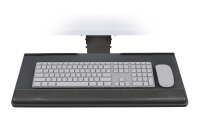 Keyboard Combo Solutions