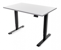 E-Motion Height Adjustable Table