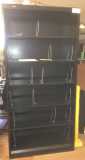 Shelf File, Legal (U#12) 