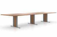 Solano Conference Tables