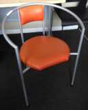 Stacking Chair (U#34) 