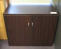 Storage Cabinet (U#35)