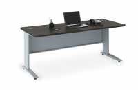 Titan Series Rectangular Desks