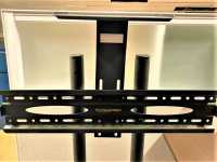 TV Mount (U#1)