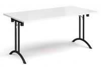 TX Folding Tables (60