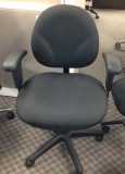 Task Chair (U#68) 