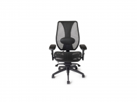 tCentric Hybrid Synchro Glide Ergonomic Chair