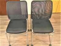 Guest Chair (U#83)